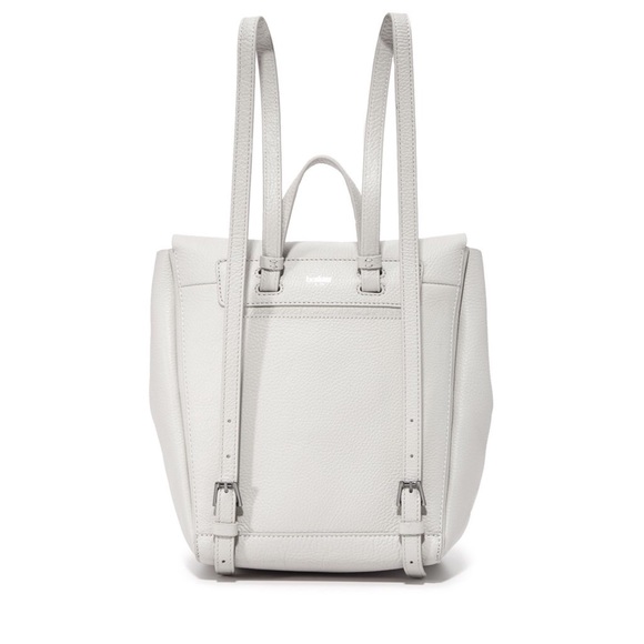 Botkier Waverly Backpack main image 5